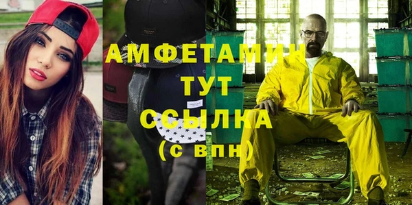 дживик Бронницы