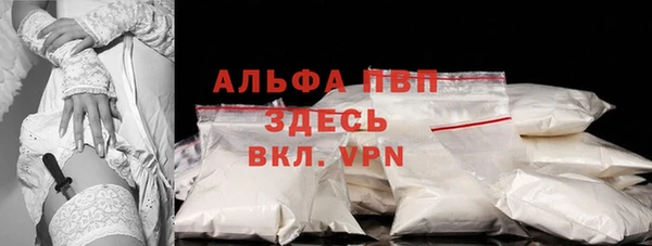 ГАЛЛЮЦИНОГЕННЫЕ ГРИБЫ Богданович