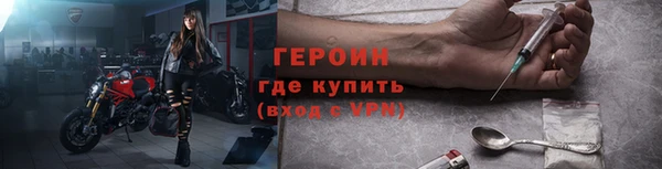 ГАЛЛЮЦИНОГЕННЫЕ ГРИБЫ Богданович