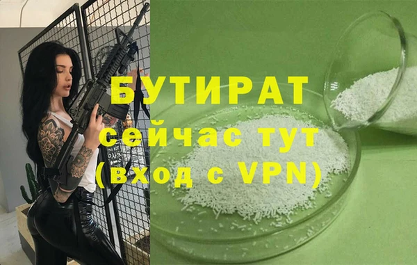 ГАЛЛЮЦИНОГЕННЫЕ ГРИБЫ Богданович