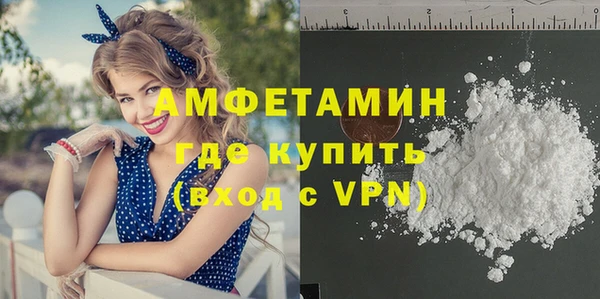 дживик Бронницы